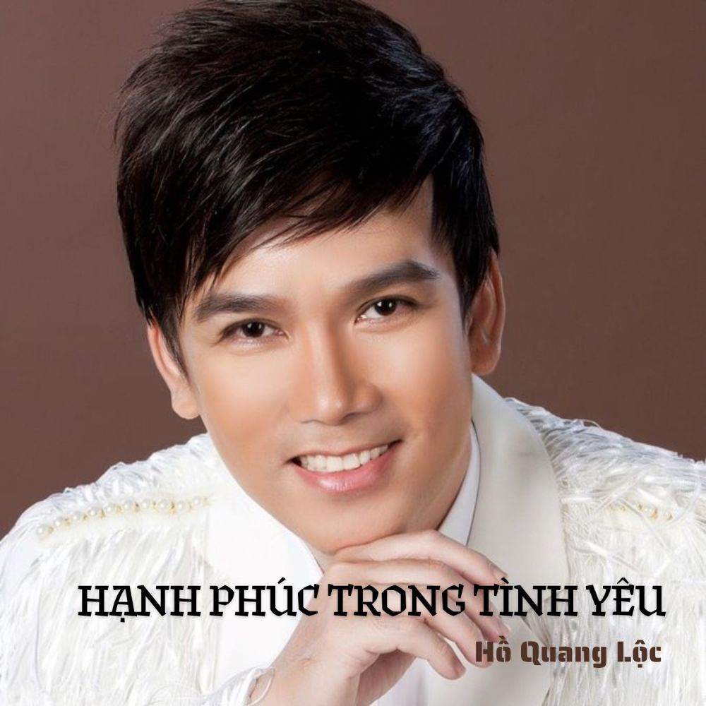 Hoài Niệm Tuổi Học Trò #1
