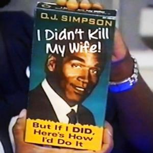 Y1的專輯Rip OJ (Explicit)