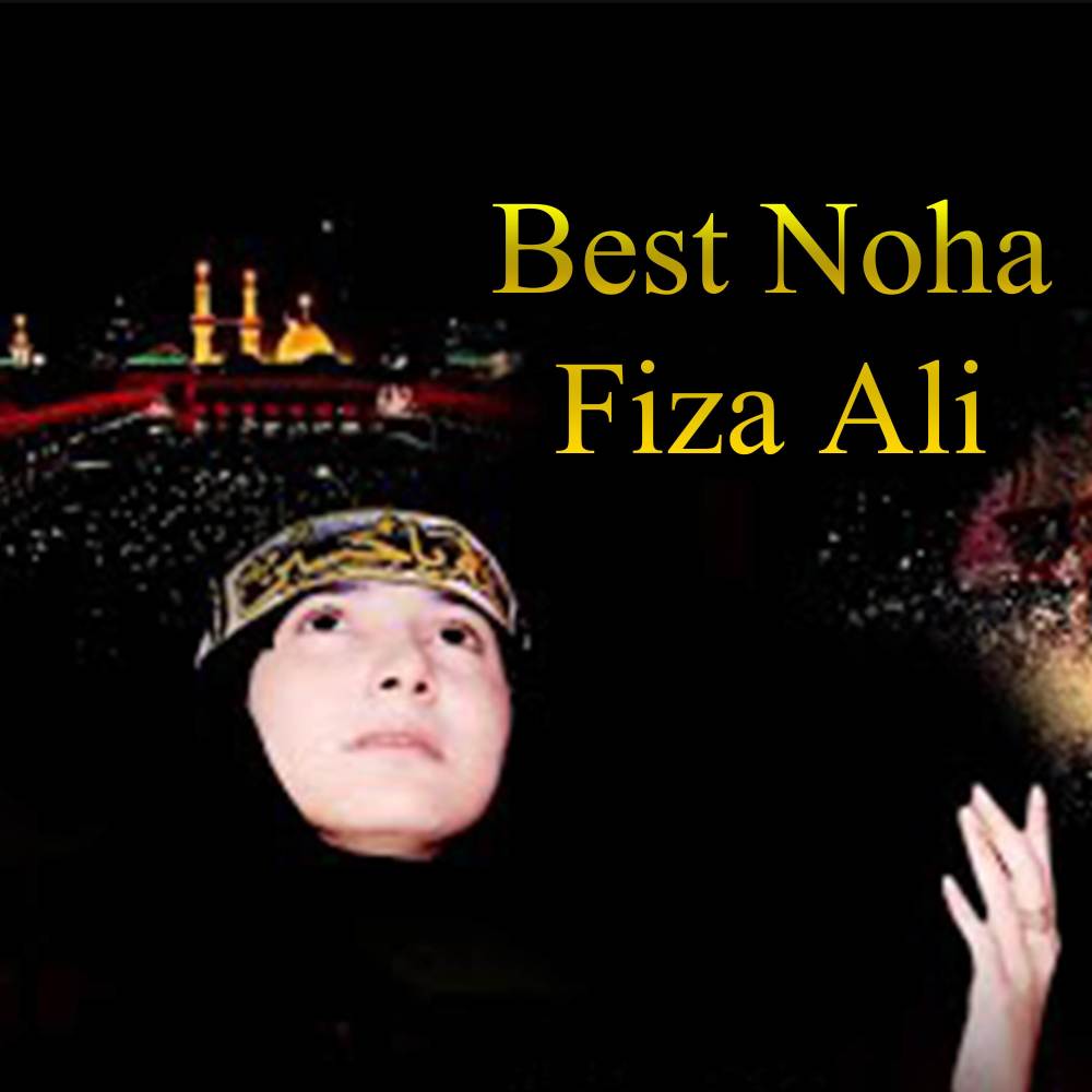 Best Noha