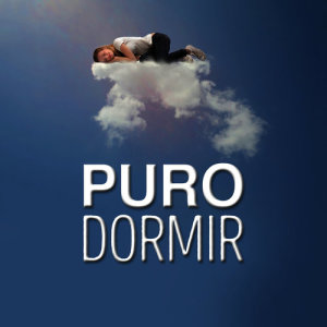ดาวน์โหลดและฟังเพลง Apollo พร้อมเนื้อเพลงจาก Dormir