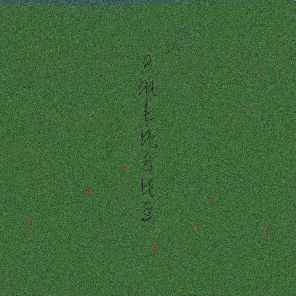 ominous