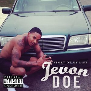 收聽Jevon Doe的U Can Tell (feat. Buddy) (Explicit)歌詞歌曲