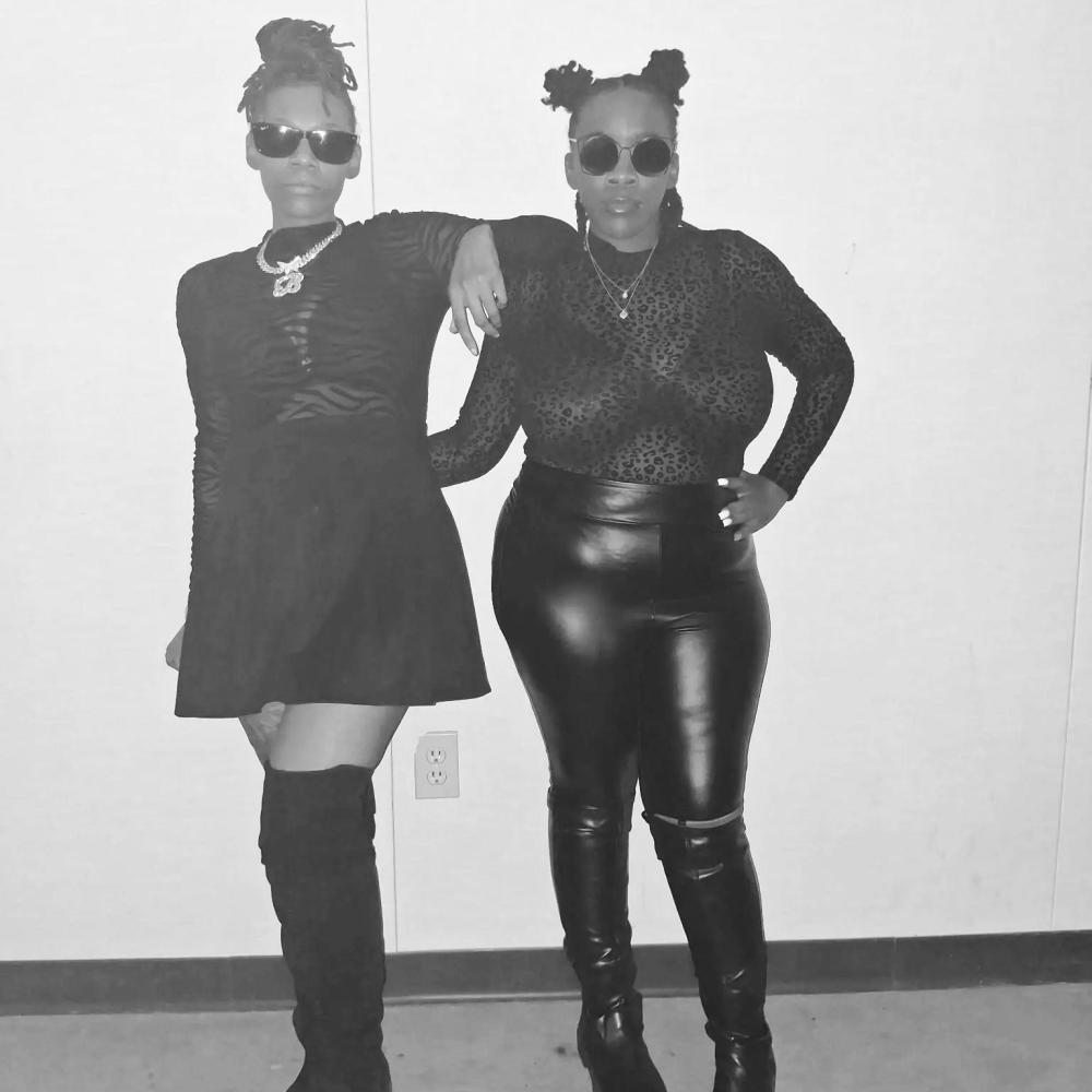 TOP SHELF (Explicit)