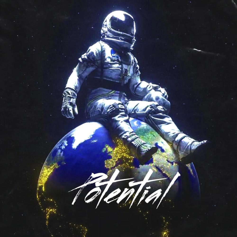 Potential (Explicit)