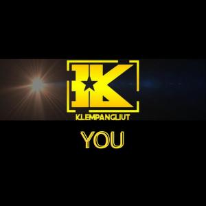 Listen to You song with lyrics from Klempang liut