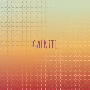 Listen to Gahnite song with lyrics from Arna Limer