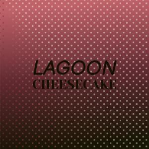 Album Lagoon Cheesecake from Various