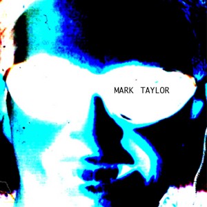 ดาวน์โหลดและฟังเพลง I Fly พร้อมเนื้อเพลงจาก Mark Taylor