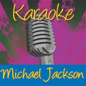 ดาวน์โหลดและฟังเพลง I Just Can’t Stop Loving You (其他) พร้อมเนื้อเพลงจาก Karaoke - Ameritz