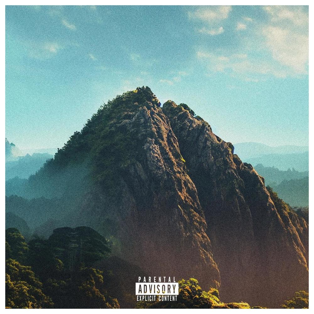 TRYFFEL (Explicit)