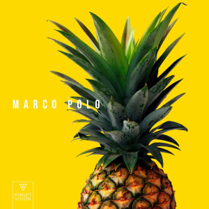 收聽Mads Langelund的Marco Polo歌詞歌曲