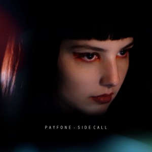 Payfone的專輯Side Call