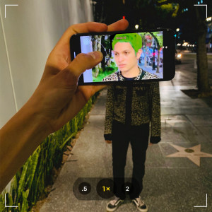 ดาวน์โหลดและฟังเพลง Tonight (Explicit) พร้อมเนื้อเพลงจาก Gab3