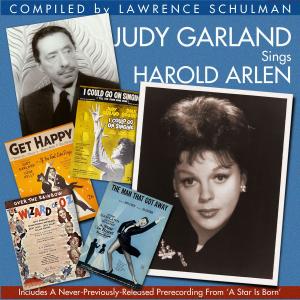 ดาวน์โหลดและฟังเพลง Overture From 'A Star Is Born' พร้อมเนื้อเพลงจาก Judy Garland