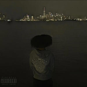 收聽AARXN的Reasons (Explicit)歌詞歌曲