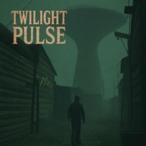 อัลบัม Twilight Pulse ศิลปิน Rocka