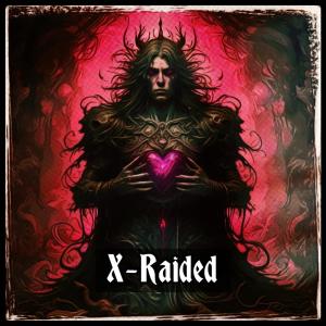 收聽Zyph3r的No Heart (feat. X-Raided) (Explicit)歌詞歌曲