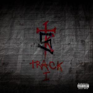 TSK的專輯Track 1