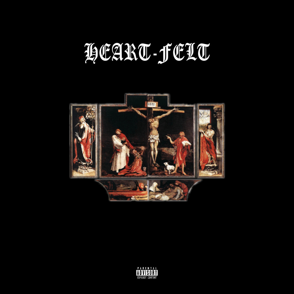 Activity (Explicit)