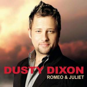 ดาวน์โหลดและฟังเพลง Kan Jy Onthou พร้อมเนื้อเพลงจาก Dusty Dixon