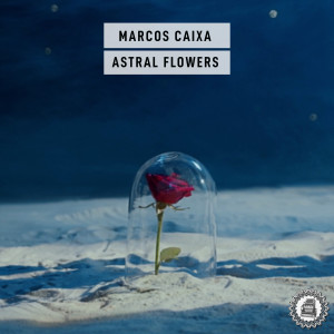 Listen to Astral Flowers song with lyrics from Marcos Caixa