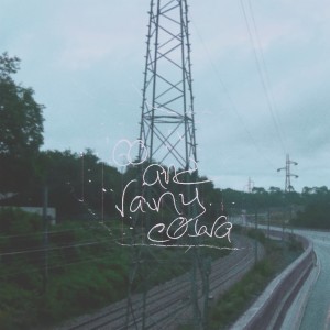 收听c0bra的idle cars [take2]歌词歌曲