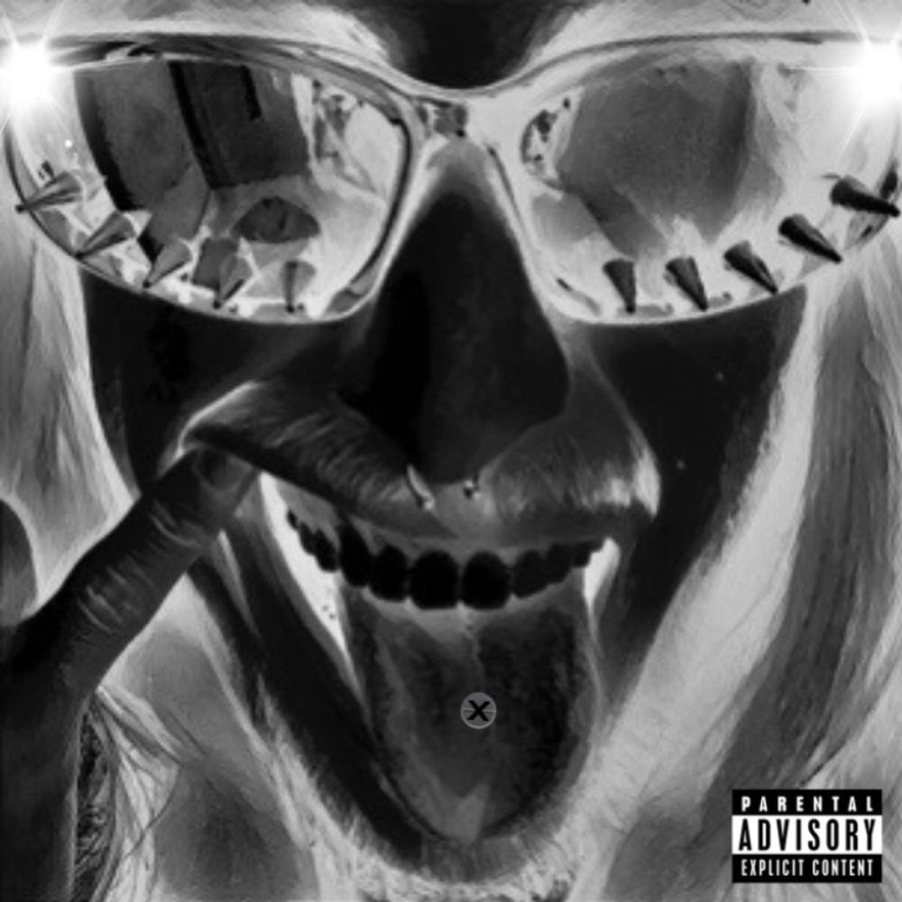 PERCOCETS (Explicit)