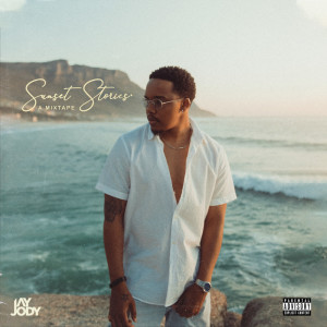 Listen to Purple Palm Trees (Explicit) song with lyrics from Jay Jody