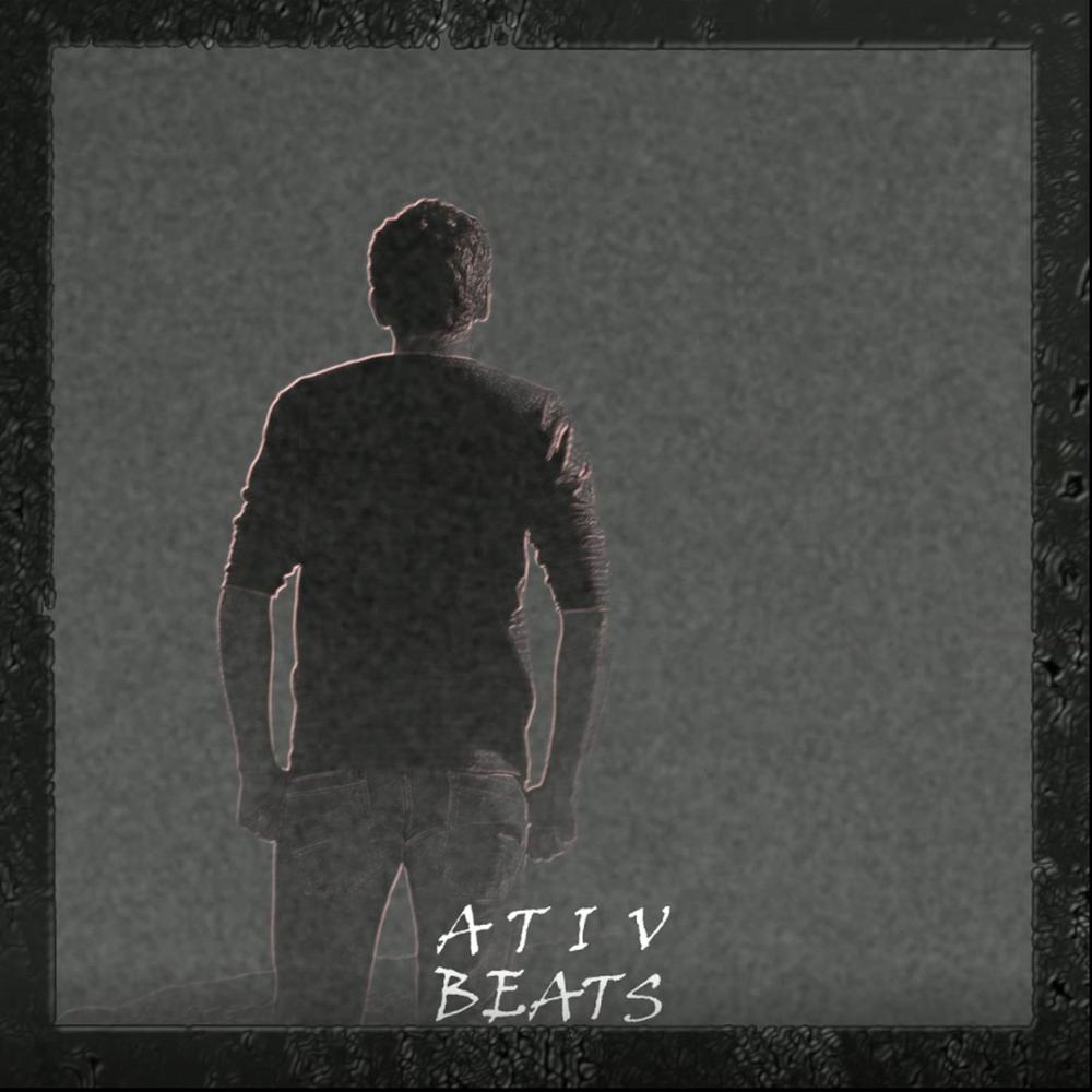 Sad Freestyle Rap Beat 'IntoTheFog'