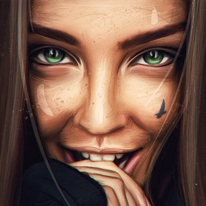 收聽ERS的Hey Mama歌詞歌曲