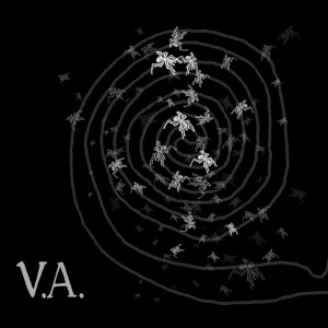 Dengarkan lagu Oculto nyanyian Marcelo Arias dengan lirik