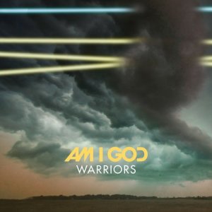 ดาวน์โหลดและฟังเพลง Warriors (其他) พร้อมเนื้อเพลงจาก Kiyo Kito Taiko