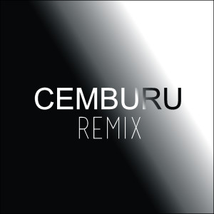 Dengarkan Cemburu DJ Remix lagu dari Intan Ginting dengan lirik