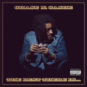 收聽Chase N. Cashe的For The City (Explicit)歌詞歌曲