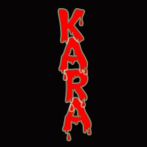 Album Жесткий стиль (Explicit) from KARA