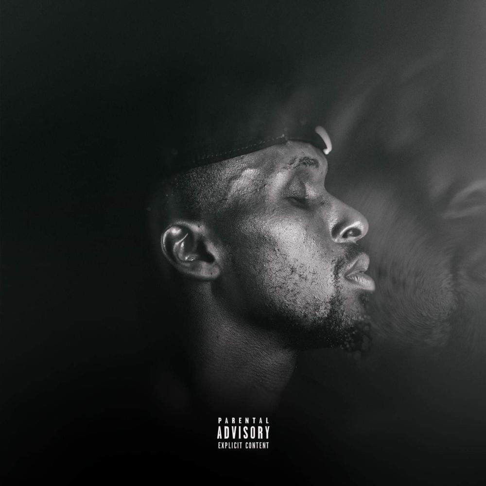 Blakk History (feat. Khalea Lynee') (Explicit)