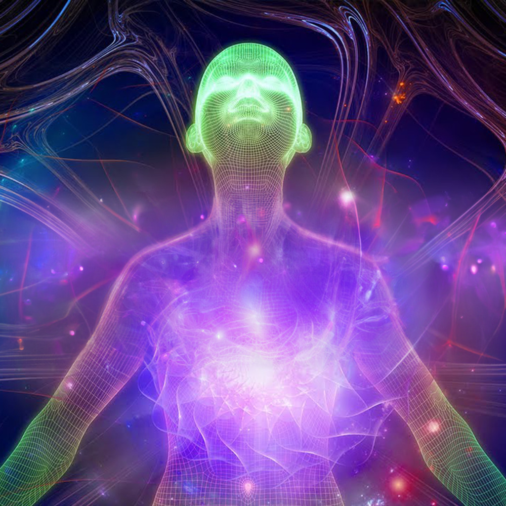 Lucid Dreaming, Become Aware During Your Dream