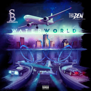 收听Waterworld的Homage (Explicit)歌词歌曲