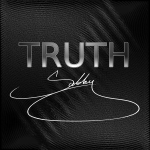 Listen to Mya song with lyrics from Scibby