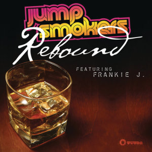 ดาวน์โหลดและฟังเพลง Rebound (Danny D Remix) (Reydon Remix) พร้อมเนื้อเพลงจาก Jump Smokers