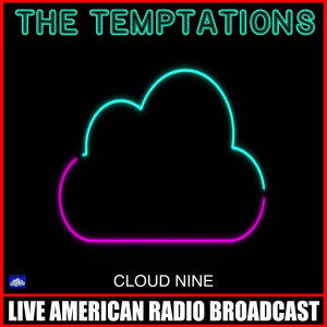 收听The Temptations的Ain't Too Proud To Beg (Live)歌词歌曲