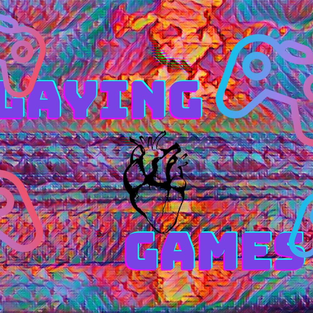 Playing Games