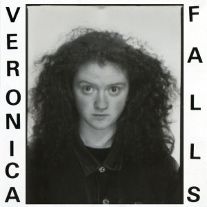 ดาวน์โหลดและฟังเพลง Teenage พร้อมเนื้อเพลงจาก Veronica Falls
