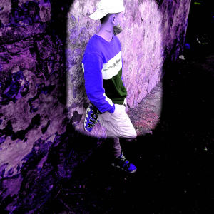 收聽eMbi的(A) MARTE歌詞歌曲