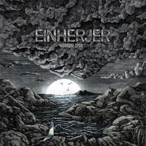 Listen to The Spirit of a Thousand Years song with lyrics from Einherjer