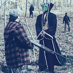 ดาวน์โหลดและฟังเพลง Prescription Culture พร้อมเนื้อเพลงจาก Ultramantis Black