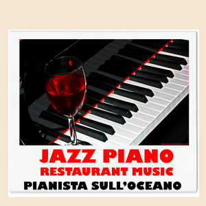 收聽Pianista sull'Oceano的Music Master歌詞歌曲