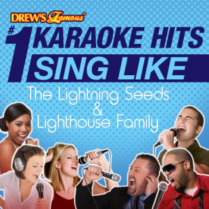 收聽Karaoke的Perfect (Karaoke Version)歌詞歌曲