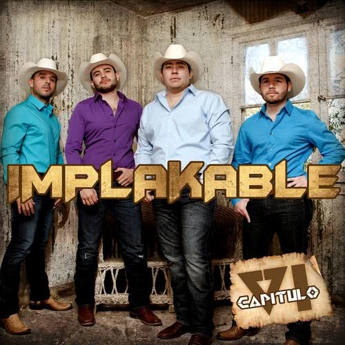 Amándote