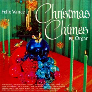 Listen to God Rest Ye Merry Gentlemen song with lyrics from Nicholas Brothers